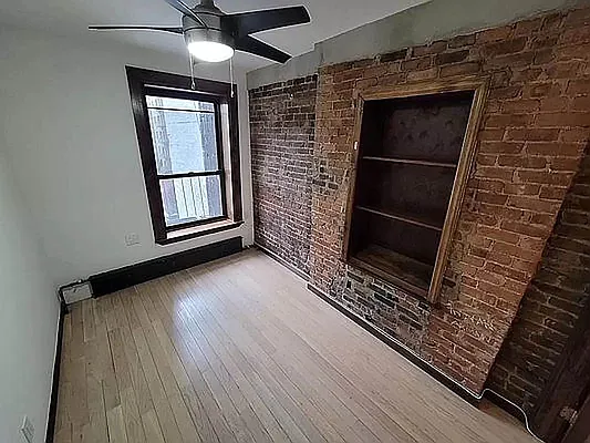 Rented by Mauro Bros Real Estate Services LLC | media 9