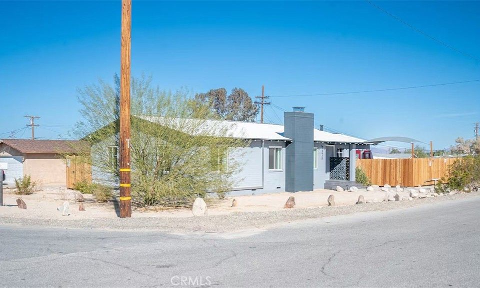 1st image of 73478 Old Dale Rd #29