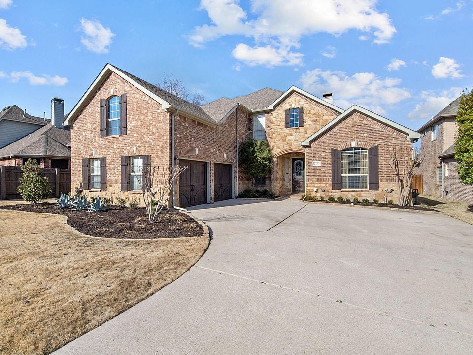 1st image of 2205 Frio Dr