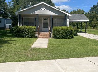 2028 Front St, Georgetown, SC 29440