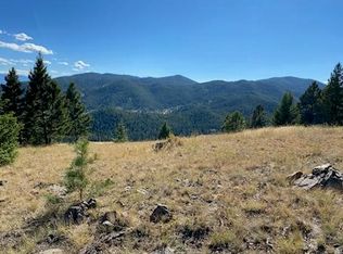 498 Holmes Gulch Rd, Clancy, MT 59634