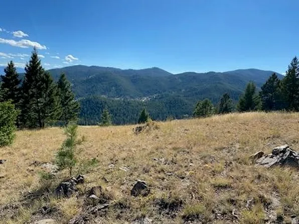 498 Holmes Gulch Rd, Clancy, MT 59634