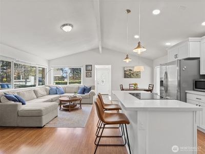 9141 Waverly Drive SW, Lakewood, WA, 98499