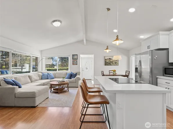 9141 Waverly Drive SW, Lakewood, WA 98499