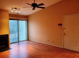 452 Durham Ct #452, Mantua, NJ 08051