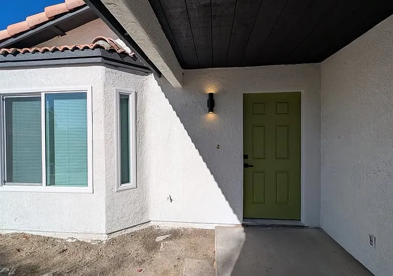68190 Calle Blanco — Photo 2