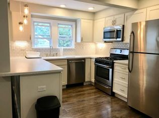 611 Hudson St #A, Ithaca, NY 14850