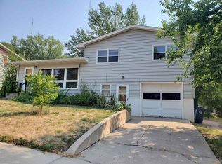 1730 Cruz Dr, Rapid City, SD 57702