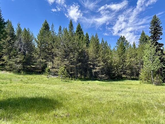 2nd image of LOT 42 Sky Horse Dr