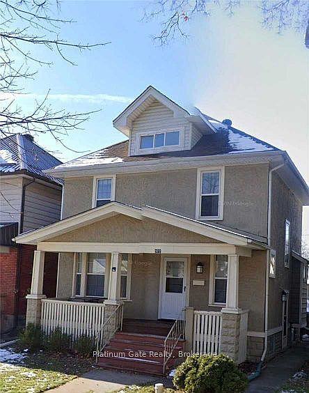 1st image of 377 Elm Ave
