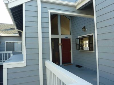 677 Arneill Rd, Camarillo, CA, 93010