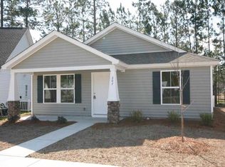 207 Sebring Ln #TOWNHOUSE E, Myrtle Beach, SC 29588
