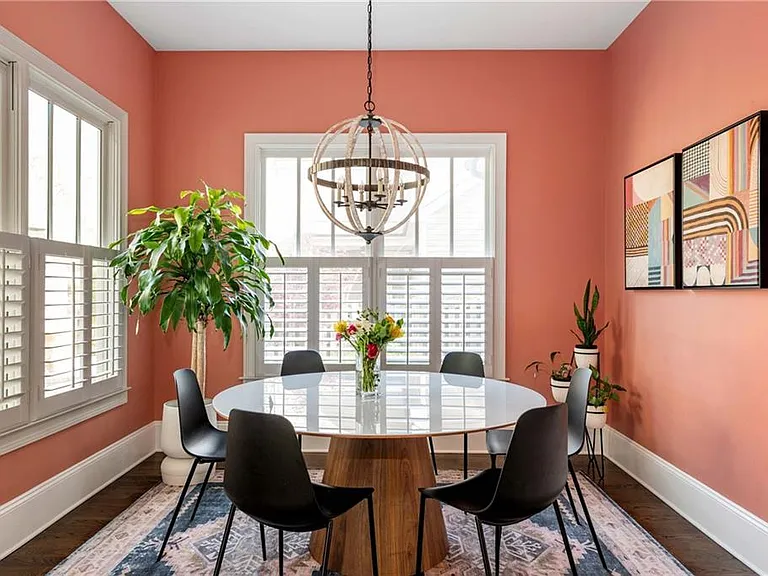 582 Charleston Ave SE — Photo 35