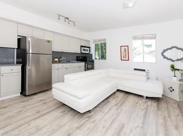 820 Euclid Ave APT 308, Miami Beach, FL 33139