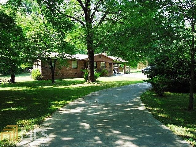 1st image of 3285 Dicks Hill Pkwy
