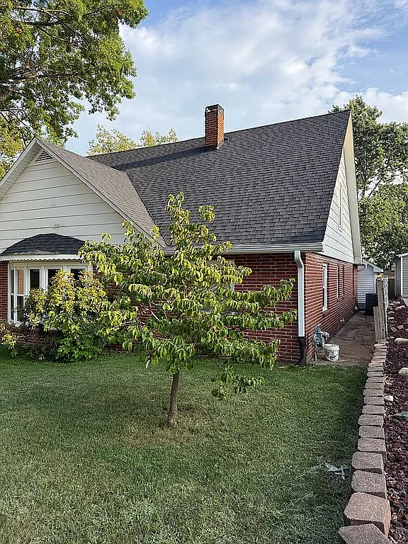 309 Union St photo 1