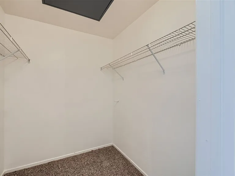 3103 Key Largo Dr #204 — Photo 14