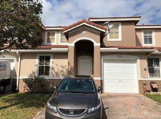 13839 SW 275th St, Homestead, FL 33032