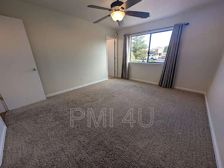 4800 Choctaw Trl NW — Photo 24
