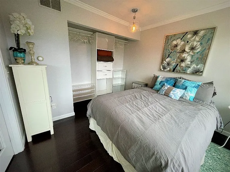 3515 SW Barbur Blvd #Q2 — Photo 18