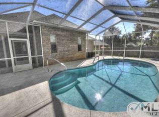 1621 New Legend Ct, Tallahassee, FL 32312