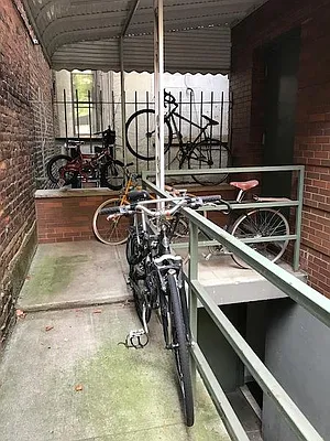 Rented by Avenue Sotheby's International Realty | media 23