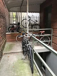 Rented by Avenue Sotheby's International Realty