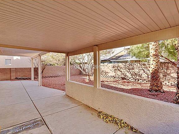 2nd image of 6234 Elderberry Wine Ave