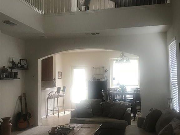 3rd image of 1700 Kemah Dr #113