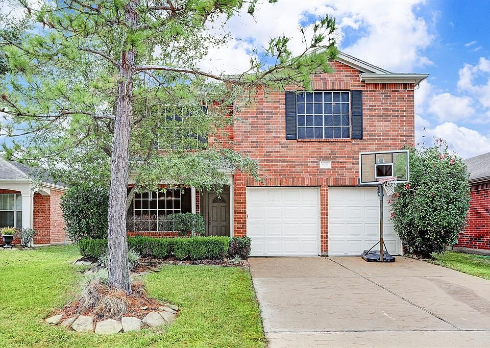 1st image of 9315 Copper Cove Dr