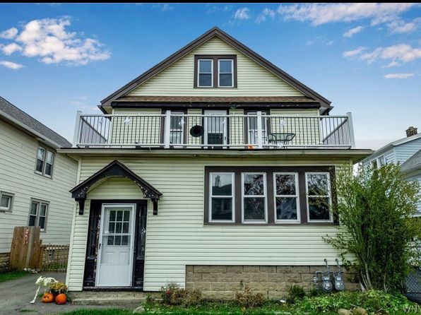 30 Chamberlin Dr Floor 1