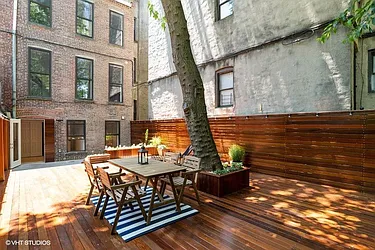 Rented by Stillwater Realty Mgmt LLC