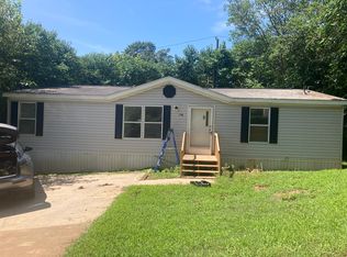 15A Church St, Startex, SC 29377