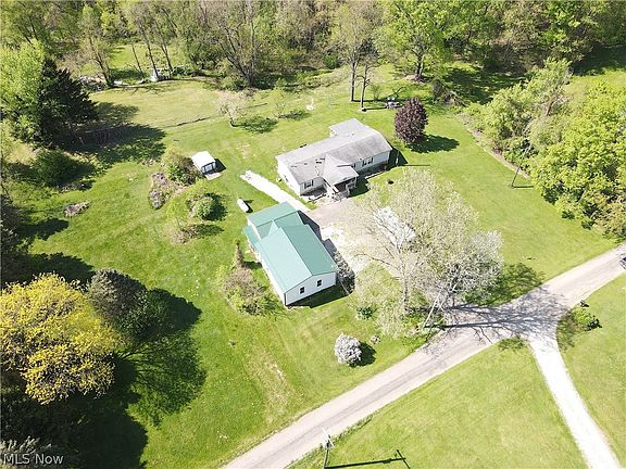 3rd image of 245 Township Road 431