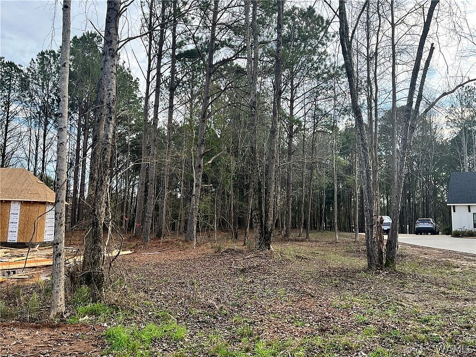1st image of LOT 39 Highpoint Cir