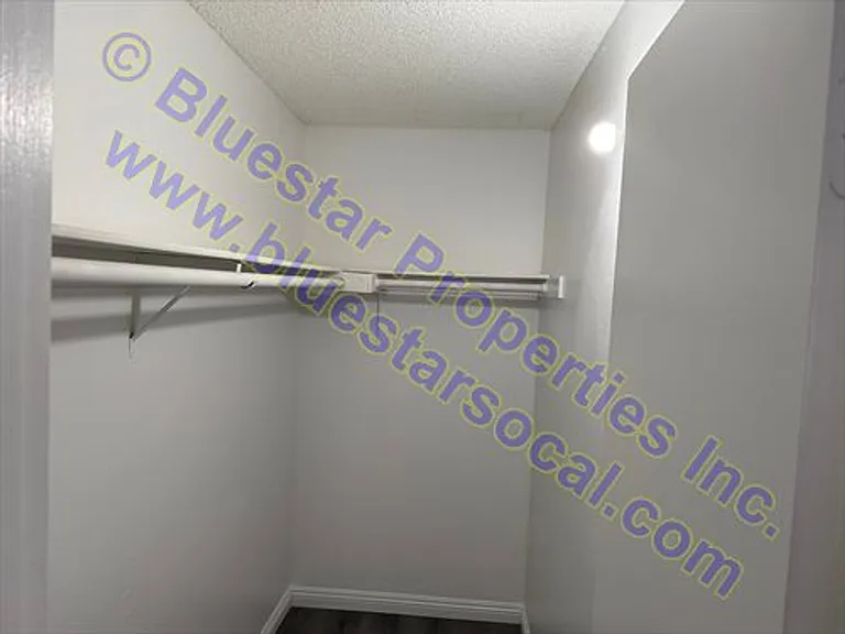 15757 Wanaque Rd — Photo 9