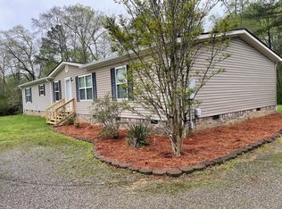 85 County Road 465, Cullman, AL 35057