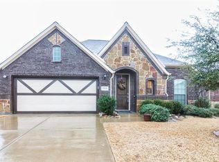 11816 Beach St, Frisco, TX 75034