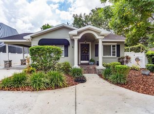 1036 Euclid Ave, Lakeland, FL 33801