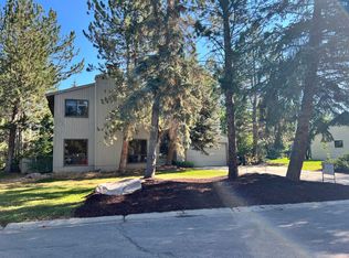 2645 Little Kate Rd, Park City, UT 84060