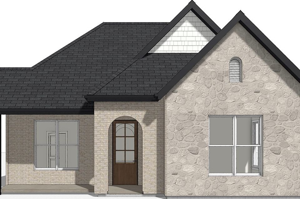 1st image of 2325 S 31st St
