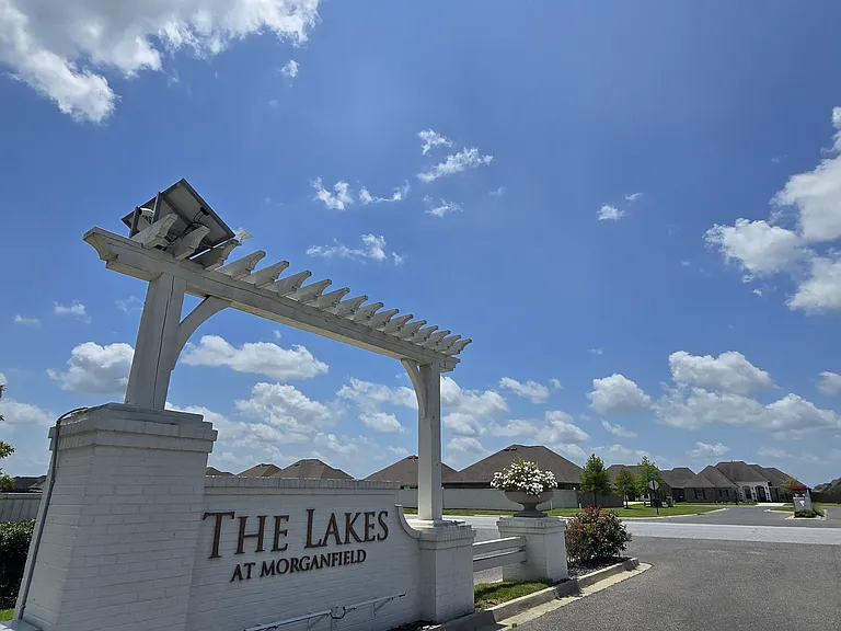 4410 Lake Crest Dr — Photo 29
