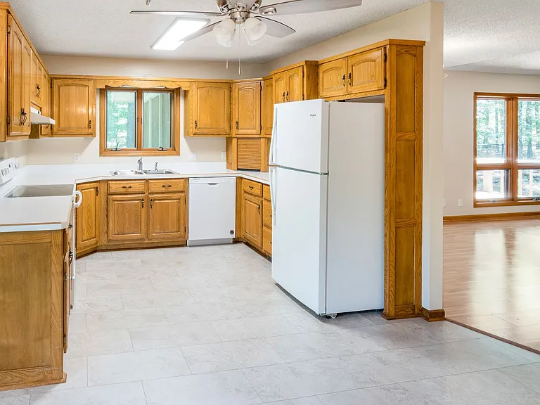 74 Murillo Way — Photo 12