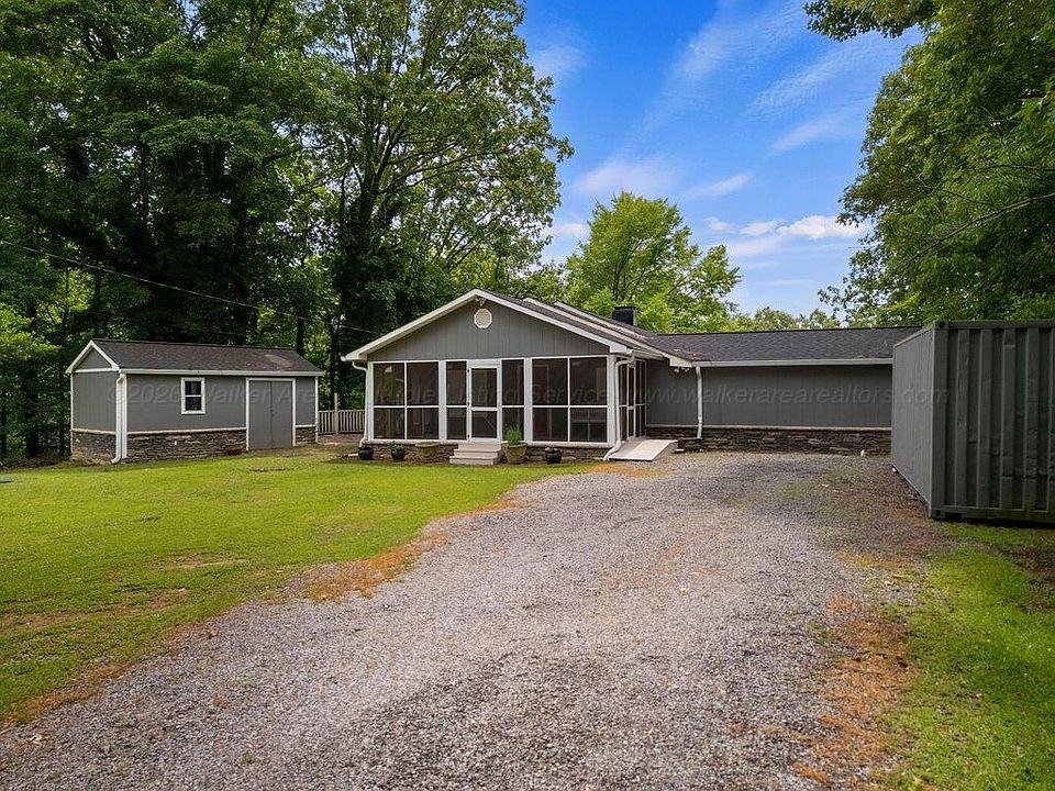 1st image of 1429 County Road 127