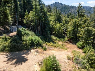 280 Sweetwater Ln, Ben Lomond, CA, 95005