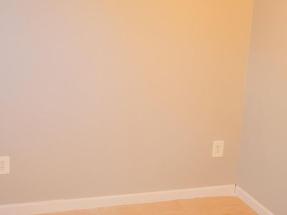 2nd image of (Undisclosed Address)