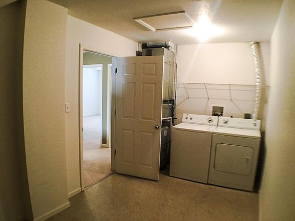 2nd image of 1212 Newfoundland Dr