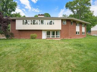 1503 Hastings Mill Rd, Pittsburgh, PA 15241