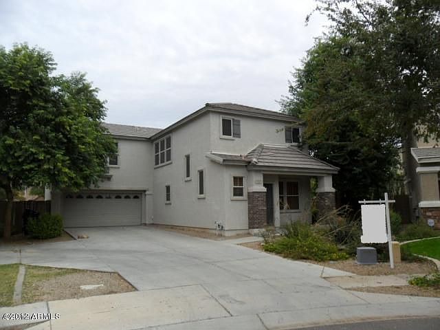1st image of 1343 S Pheasant Dr