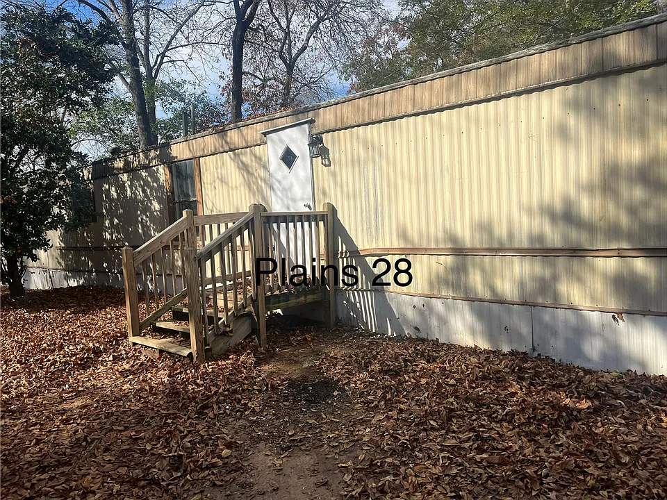 1405 Eagle Rd #28